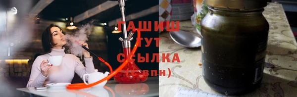 COCAINE Остров