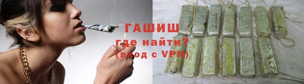 a pvp Пересвет