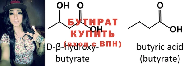 COCAINE Остров